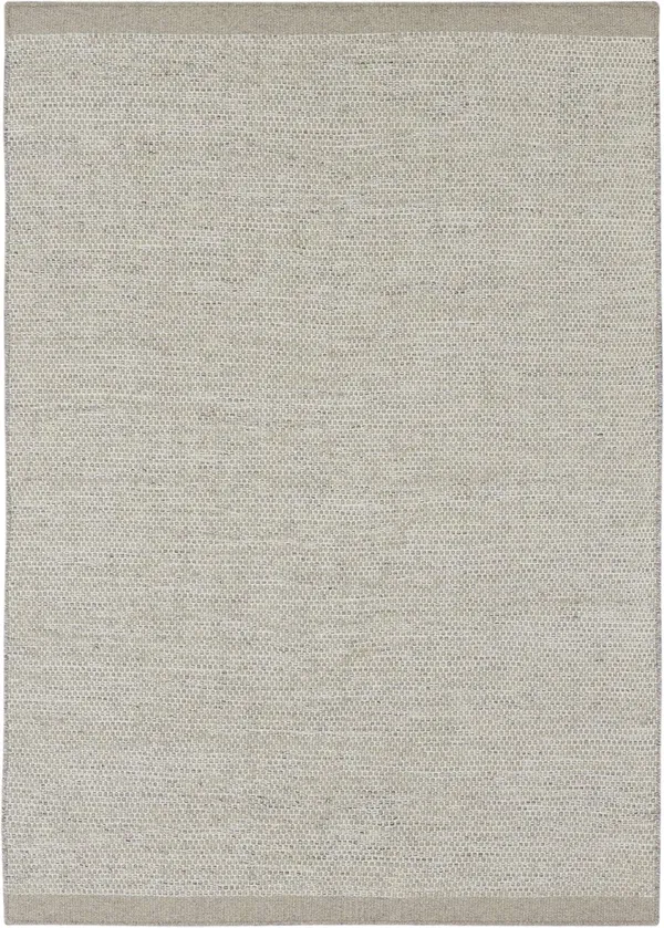 Grey_Pebble_Woolen_Carpet_Modern_Rugs_For_Living_Room_Bedroom_Kids_Room