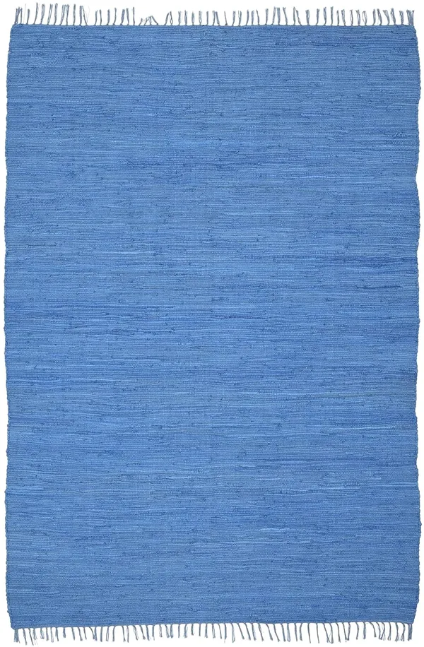 Blue_Handmade_Dhurrie_Cotton_Chindi_Rug_For_Living_Room_And_Bedroom_Durable_Washable_And_Stylish_Carpet_For_Home_Decor