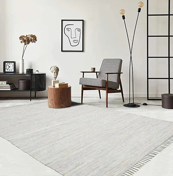 Grey_Handmade_Dhurrie_Cotton_Chindi_Rug_For_Living_Room_And_Bedroom_Durable_Washable_And_Stylish_Carpet_For_Home_Decor
