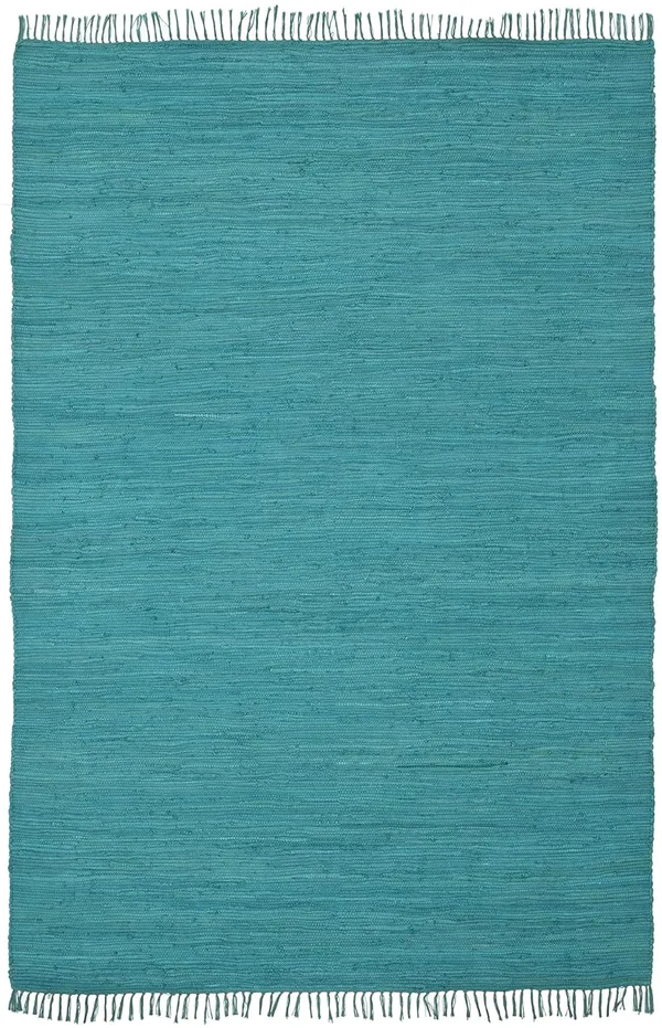 Turquoise_Handmade_Dhurrie_Cotton_Chindi_Rug_For_Living_Room_And_Bedroom_Durable_Washable_And_Stylish_Carpet_For_Home_Decor_Turquoise