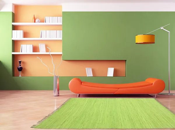 Green_Handmade_Dhurrie_Cotton_Chindi_Rug_For_Living_Room_And_Bedroom_Durable_Washable_And_Stylish_Carpet_For_Home_Decor