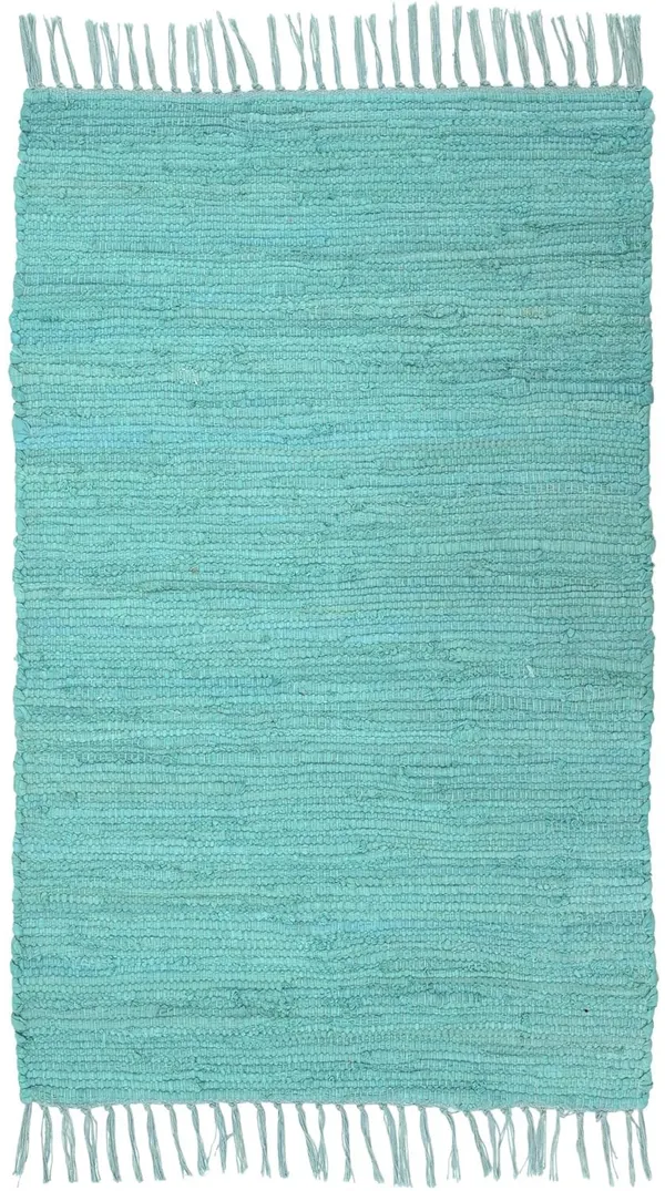 Turquoise_Handmade_Dhurrie_Cotton_Chindi_Rug_For_Living_Room_And_Bedroom_Durable_Washable_And_Stylish_Carpet_For_Home_Decor_Turquoise