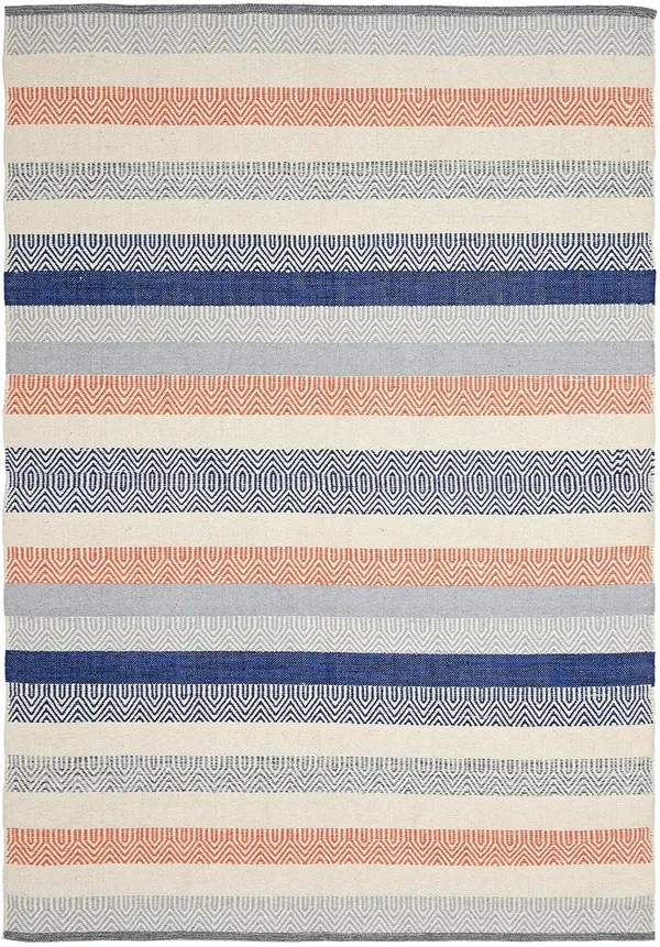 Multicolor_Handwoven_Cotton_Rug_Dhurrie_For_Living_Room_Washable_Modern_Dari_Carpet_For_Bedroom_And_Home