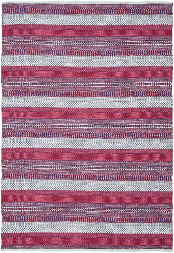 Multicolor_Handwoven_Cotton_Rug_Dhurrie_For_Living_Room_Washable_Modern_Dari_Carpet_For_Bedroom_And_Home
