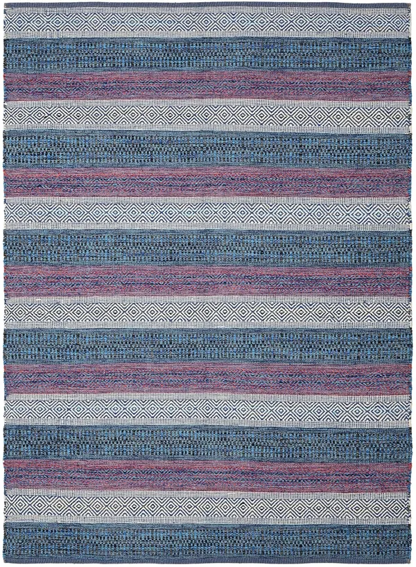 Multicolor_Handwoven_Cotton_Rug_Dhurrie_For_Living_Room_Washable_Modern_Dari_Carpet_For_Bedroom_And_Home