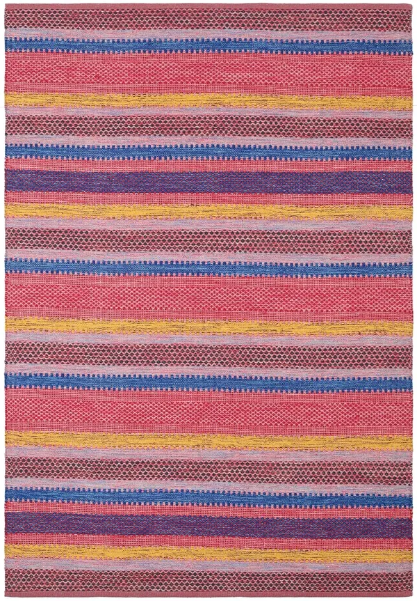 Multicolor_Handwoven_Cotton_Rug_Dhurrie_For_Living_Room_Washable_Modern_Dari_Carpet_For_Bedroom_And_Home