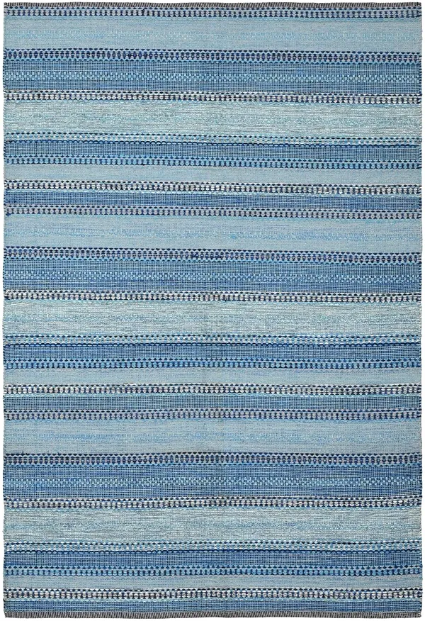 Multicolor_Handwoven_Cotton_Rug_Dhurrie_For_Living_Room_Washable_Modern_Dari_Carpet_For_Bedroom_And_Home