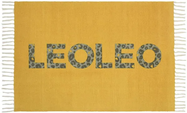 Yellow_Handmade_Dhurrie_For_Living_Room_Cotton_Rug_For_Bedroom_Durable_Washable_And_Stylish_Printed_Floor_Carpet_For_Home