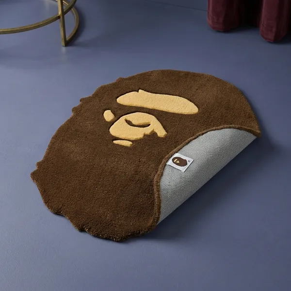 Bape_Hand-Tufted_Wool_Rug