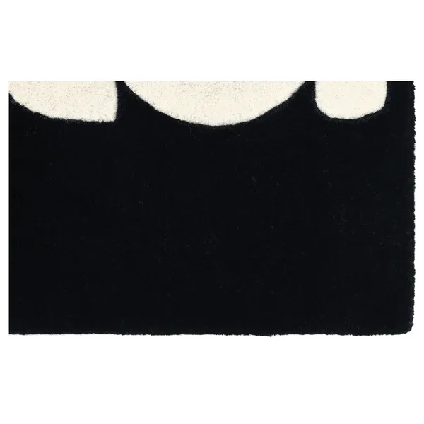 CREATE_HAND-TUFTED_WOOL_RUG
