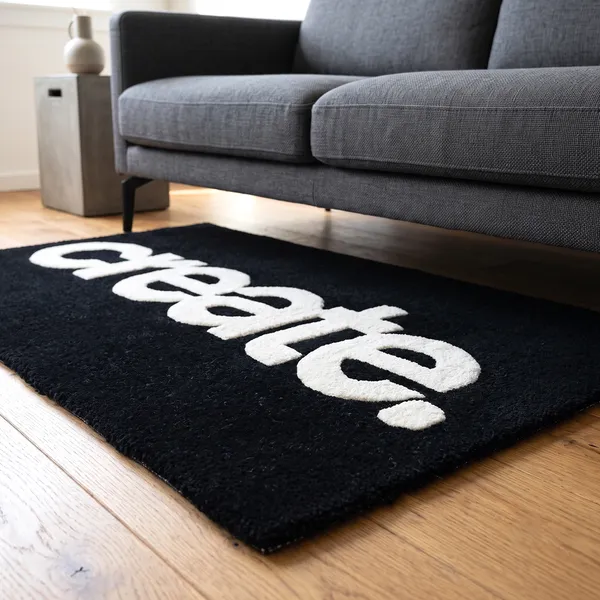 CREATE_HAND-TUFTED_WOOL_RUG
