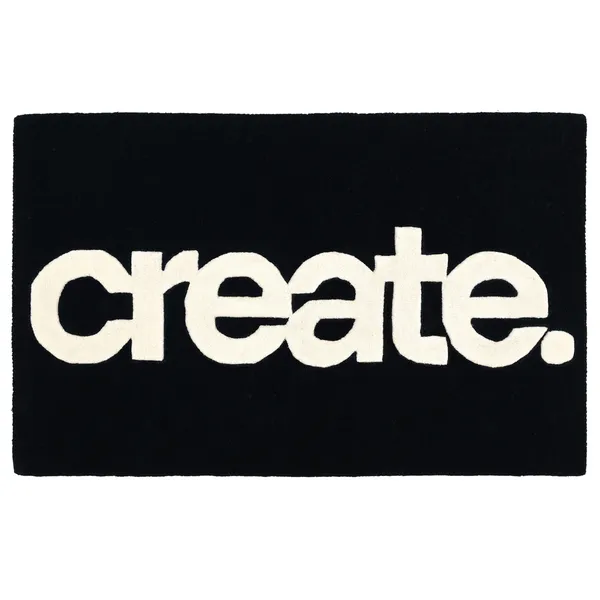CREATE_HAND-TUFTED_WOOL_RUG