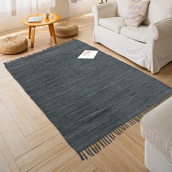 Anthracite_Handmade_Dhurrie_Cotton_Chindi_Rug_For_Living_Room_And_Bedroom_Durable_Washable_And_Stylish_Carpet_For_Home_Decor_Anthracite