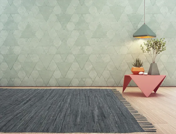 Anthracite_Handmade_Dhurrie_Cotton_Chindi_Rug_For_Living_Room_And_Bedroom_Durable_Washable_And_Stylish_Carpet_For_Home_Decor_Anthracite