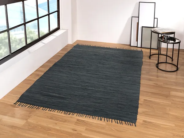 Anthracite_Handmade_Dhurrie_Cotton_Chindi_Rug_For_Living_Room_And_Bedroom_Durable_Washable_And_Stylish_Carpet_For_Home_Decor_Anthracite