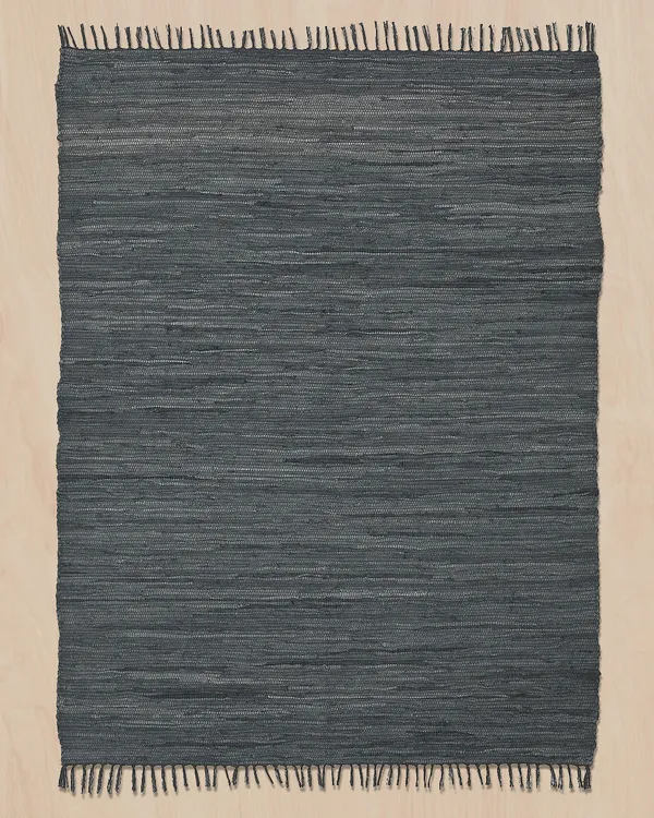 Anthracite_Handmade_Dhurrie_Cotton_Chindi_Rug_For_Living_Room_And_Bedroom_Durable_Washable_And_Stylish_Carpet_For_Home_Decor_Anthracite