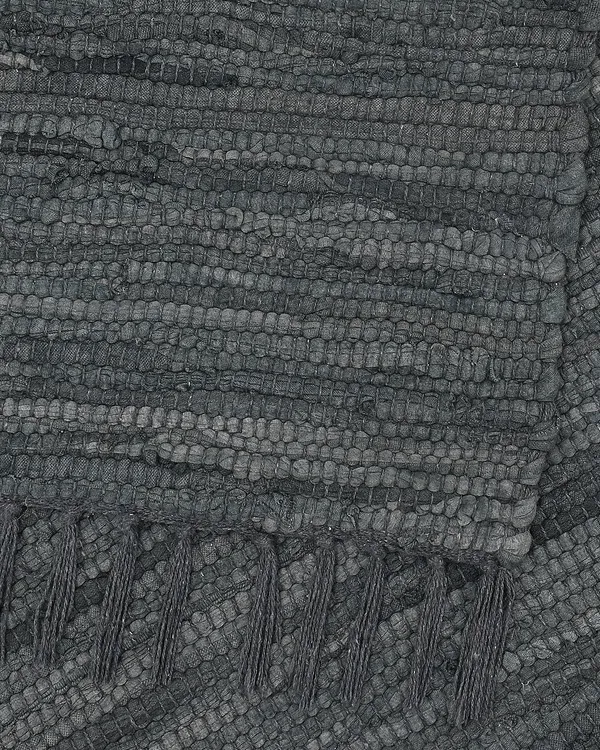 Anthracite_Handmade_Dhurrie_Cotton_Chindi_Rug_For_Living_Room_And_Bedroom_Durable_Washable_And_Stylish_Carpet_For_Home_Decor_Anthracite