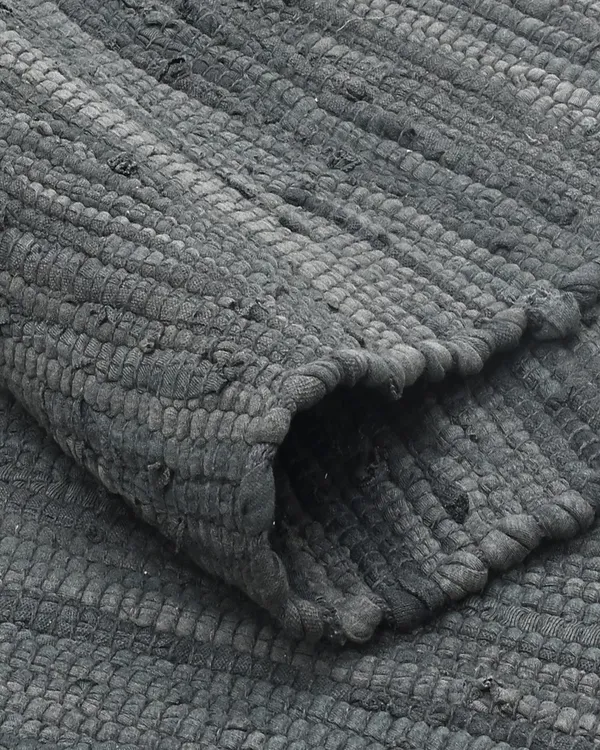 Anthracite_Handmade_Dhurrie_Cotton_Chindi_Rug_For_Living_Room_And_Bedroom_Durable_Washable_And_Stylish_Carpet_For_Home_Decor_Anthracite