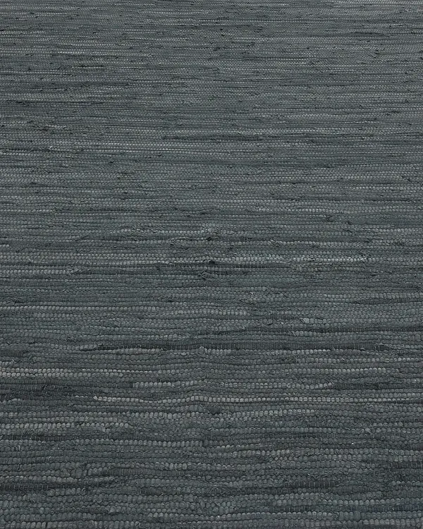 Anthracite_Handmade_Dhurrie_Cotton_Chindi_Rug_For_Living_Room_And_Bedroom_Durable_Washable_And_Stylish_Carpet_For_Home_Decor_Anthracite