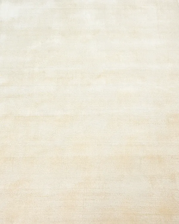 ONYXRUGS_Modern_Viscose_Rug_|_Contemporary_Solid_Carpets_for_Living_Room,_Bedroom_&_Floor_Area_Rugs_|_Ivory,_8x10_Feet