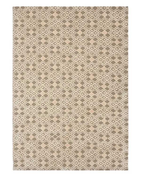 ONYXRUGS_Luxury_Soft_Rug_-_Contemporary_Carpets_for_Living_Room,_Bedroom,_Hall_and_Floor_Area_Rugs,_Beige