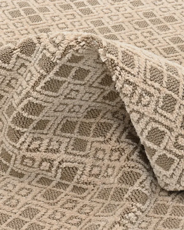 ONYXRUGS_Luxury_Soft_Rug_-_Contemporary_Carpets_for_Living_Room,_Bedroom,_Hall_and_Floor_Area_Rugs,_Beige