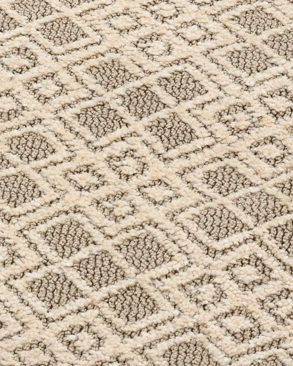ONYXRUGS_Luxury_Soft_Rug_-_Contemporary_Carpets_for_Living_Room,_Bedroom,_Hall_and_Floor_Area_Rugs,_Beige