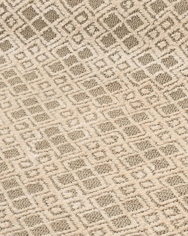ONYXRUGS_Luxury_Soft_Rug_-_Contemporary_Carpets_for_Living_Room,_Bedroom,_Hall_and_Floor_Area_Rugs,_Beige
