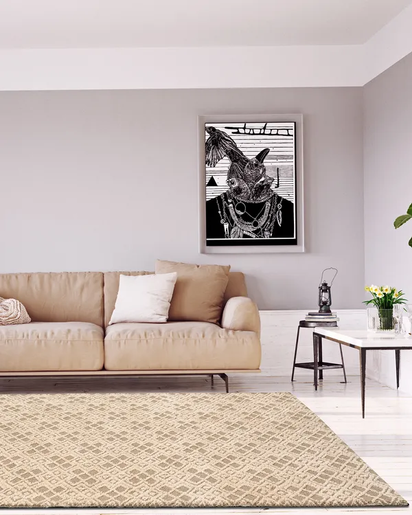 ONYXRUGS_Luxury_Soft_Rug_-_Contemporary_Carpets_for_Living_Room,_Bedroom,_Hall_and_Floor_Area_Rugs,_Beige