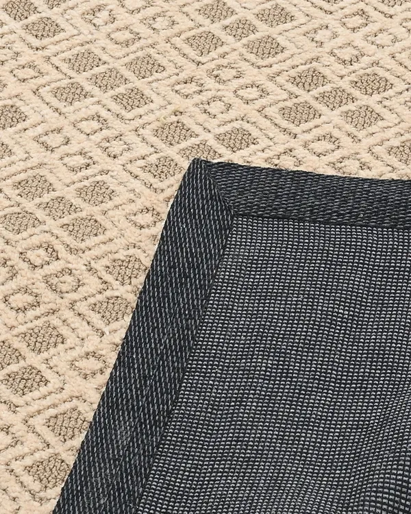 ONYXRUGS_Luxury_Soft_Rug_-_Contemporary_Carpets_for_Living_Room,_Bedroom,_Hall_and_Floor_Area_Rugs,_Beige