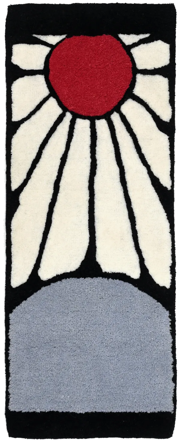 JPNESE_Hand-Tufted_Wool_Rug