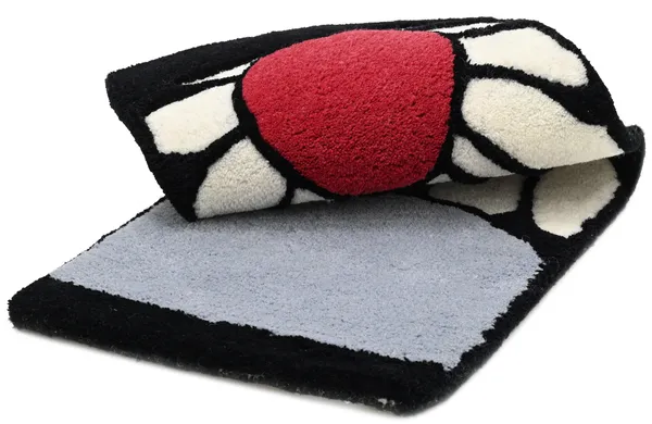 JPNESE_Hand-Tufted_Wool_Rug