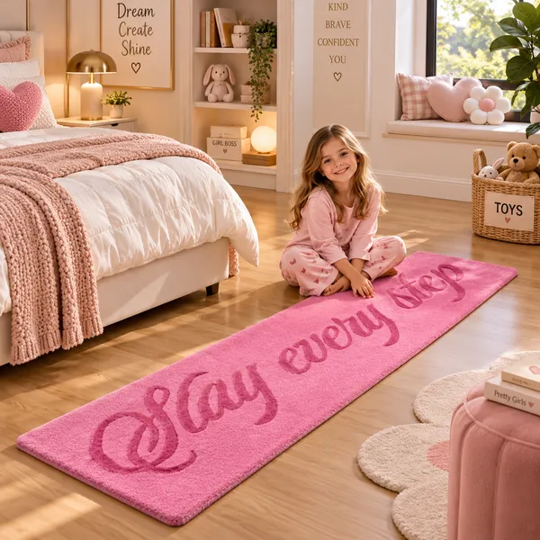 Slay_Hand-Tufted_Wool_Rug