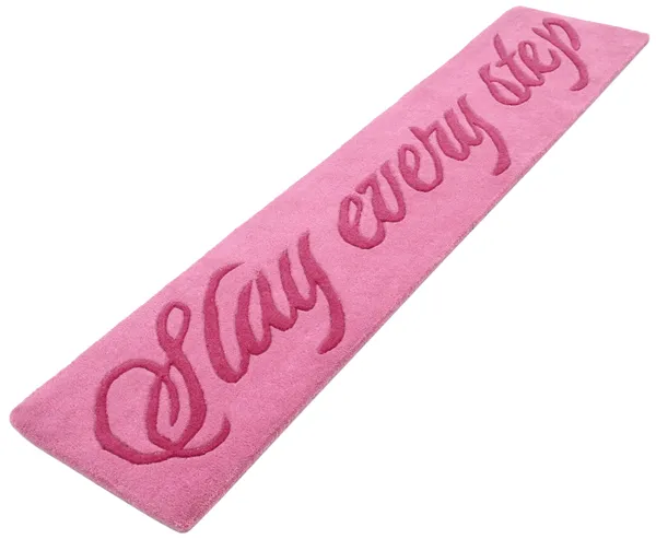 Slay_Hand-Tufted_Wool_Rug