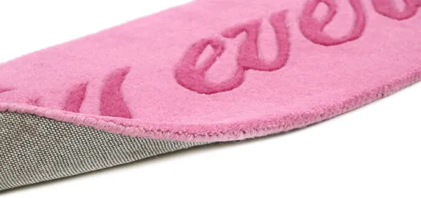 Slay_Hand-Tufted_Wool_Rug