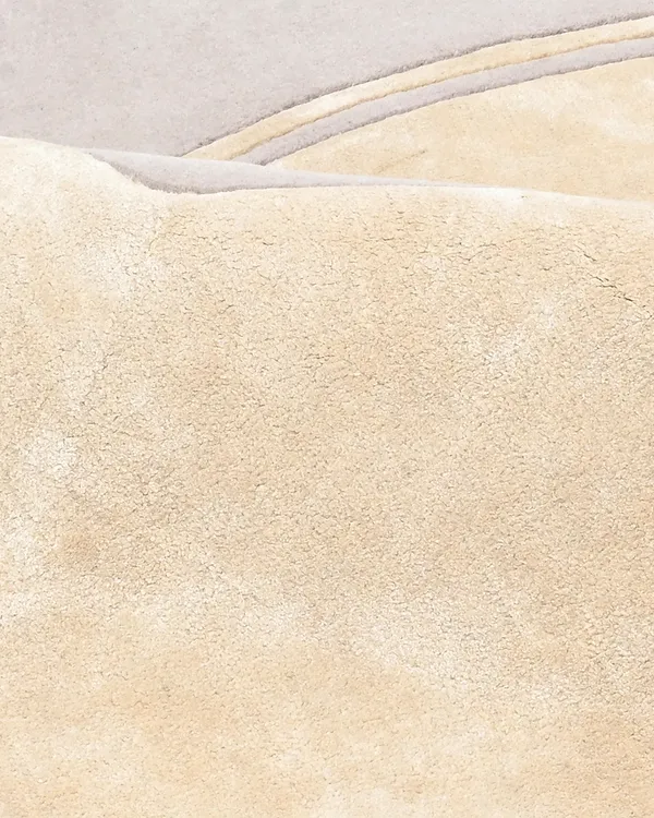 Grey_Geometric_Hand_Tufted_Wool_Rug