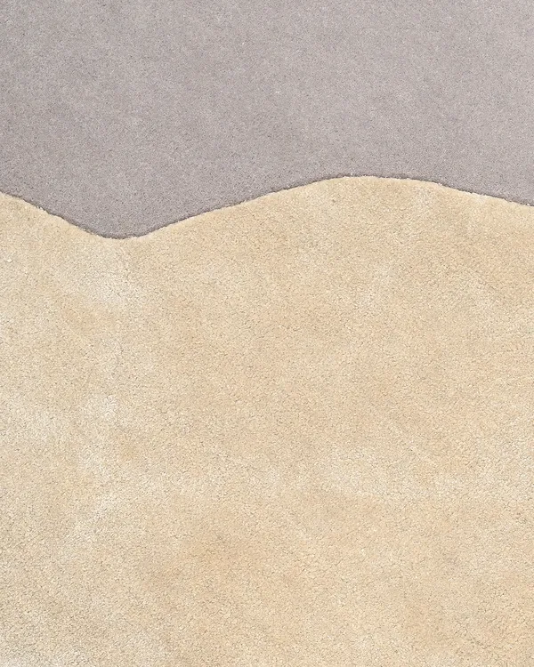 Grey_Geometric_Hand_Tufted_Wool_Rug