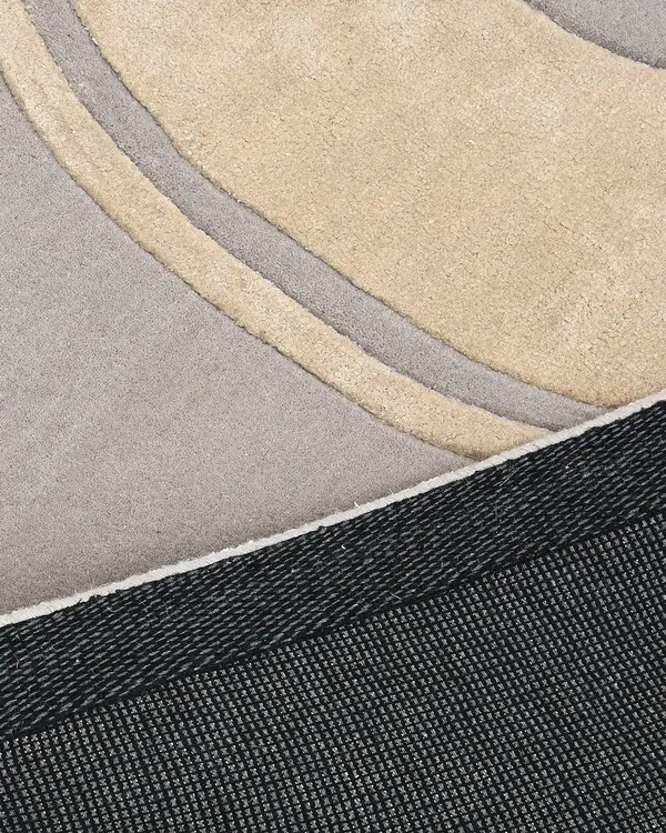 Grey_Geometric_Hand_Tufted_Wool_Rug