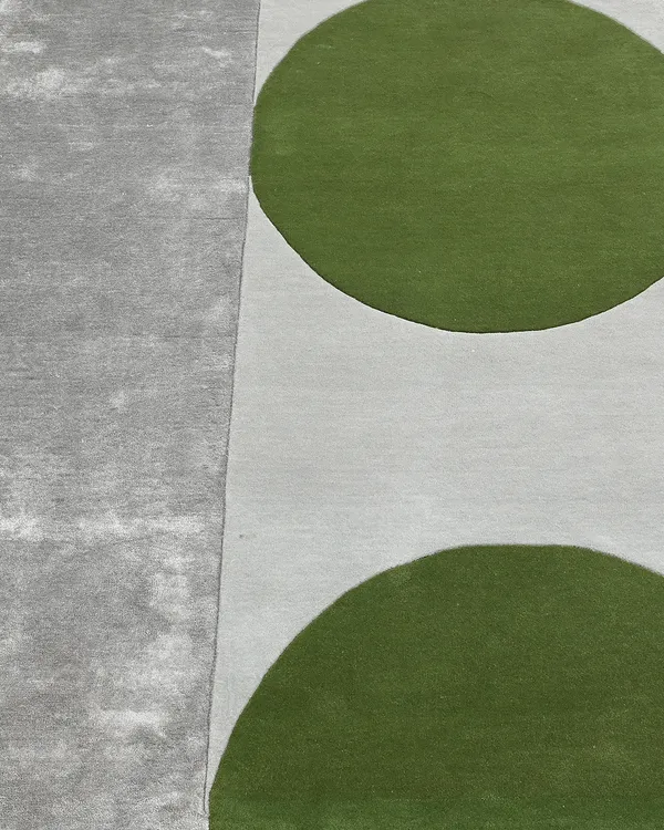 Grey_Modern_Hand_Tufted_Wool_Rug