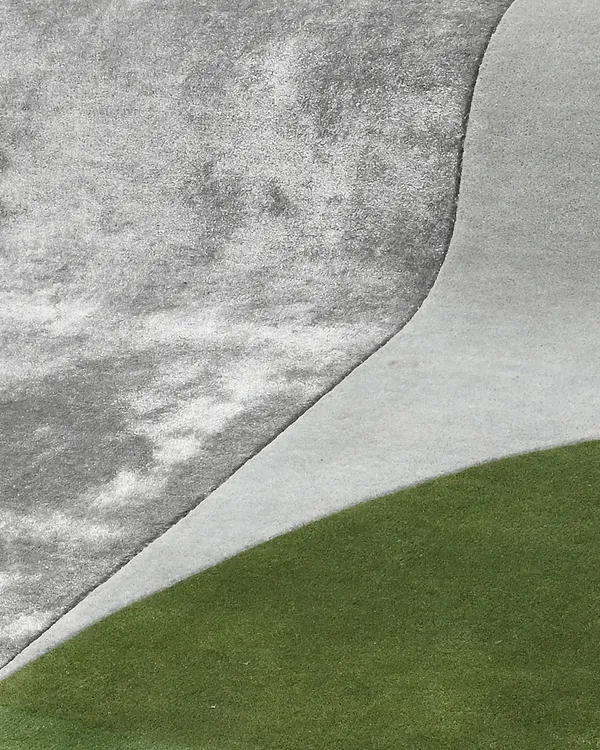 Grey_Modern_Hand_Tufted_Wool_Rug
