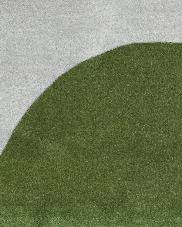 Grey_Modern_Hand_Tufted_Wool_Rug