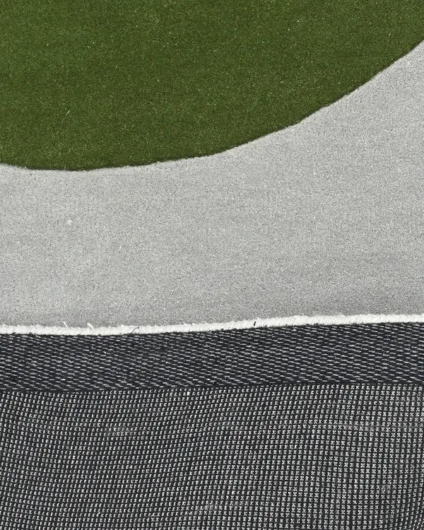 Grey_Modern_Hand_Tufted_Wool_Rug