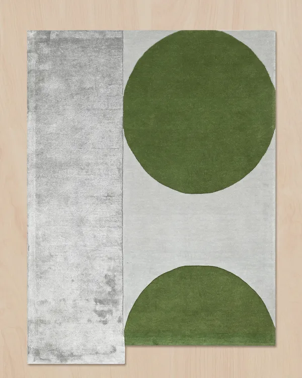 Grey_Modern_Hand_Tufted_Wool_Rug