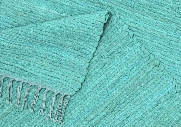 Handmade_Cotton_Dari_Runner_Rugs_for_Home_-_Color_Turquoise