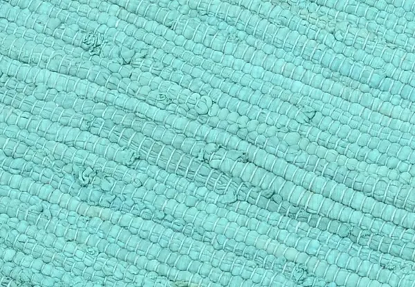Handmade_Cotton_Dari_Runner_Rugs_for_Home_-_Color_Turquoise