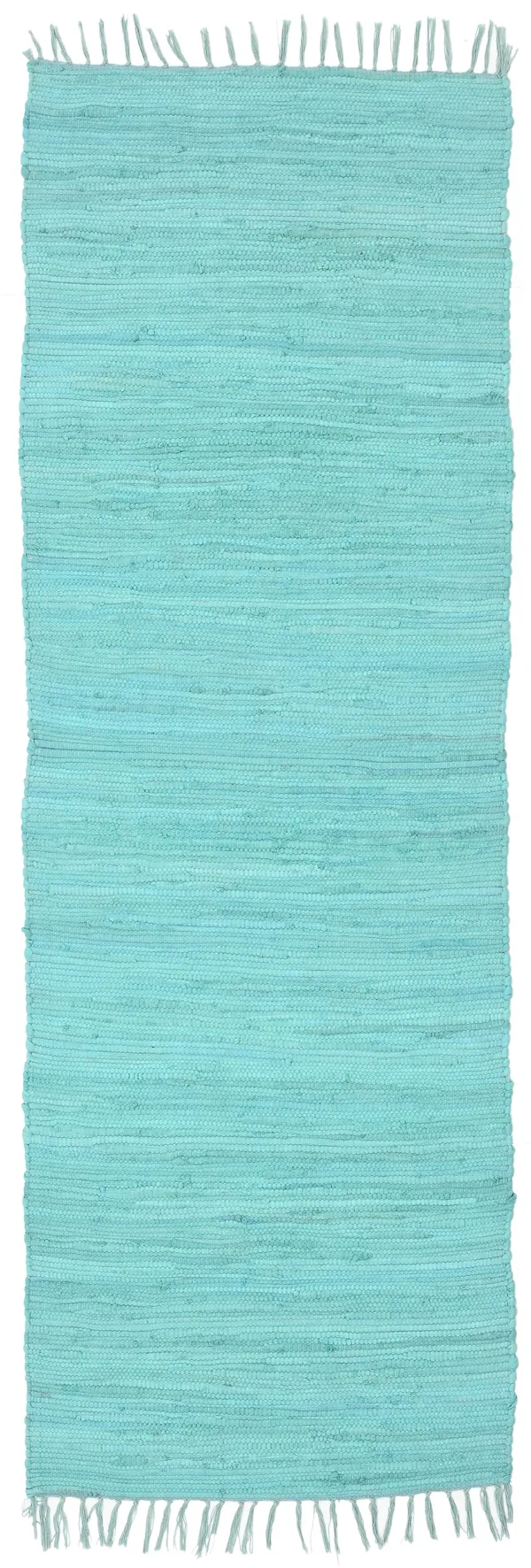 Handmade_Cotton_Dari_Runner_Rugs_for_Home_-_Color_Turquoise