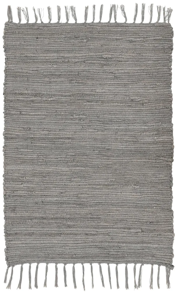 Handmade_Dhurrie_Cotton_Chindi_Rug_for_Living_Room_and_Bedroom_Durable_and_Washable_Brown_Size_2x3_ft.