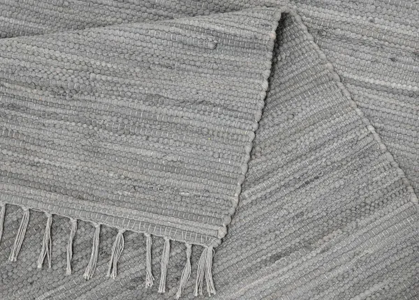 Handmade_Dhurrie_Cotton_Chindi_Rug_for_Living_Room_and_Bedroom_Durable_and_Washable_Brown_Size_2x3_ft.