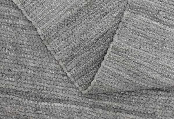 Handmade_Dhurrie_Cotton_Chindi_Rug_for_Living_Room_and_Bedroom_Durable_and_Washable_Brown_Size_2x3_ft.