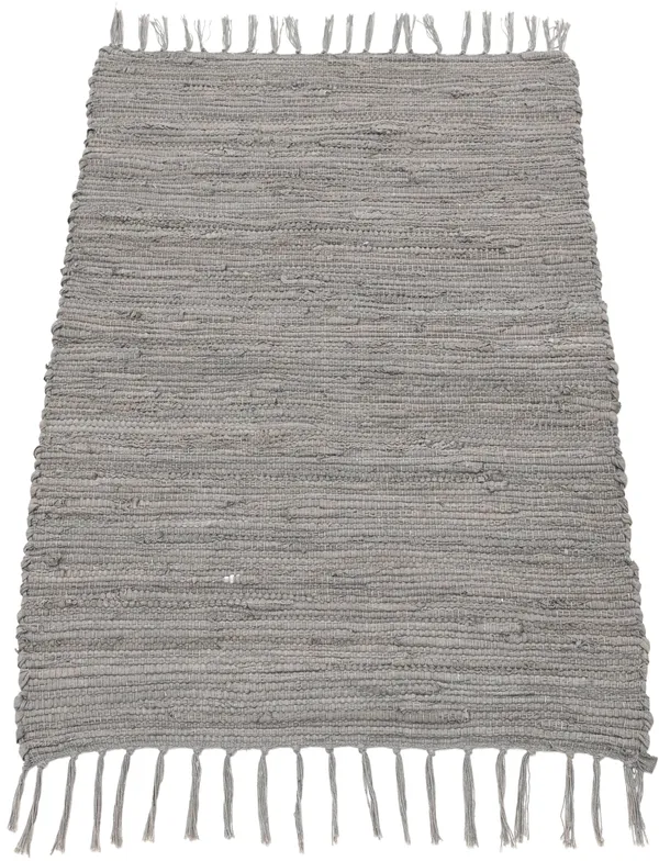Handmade_Dhurrie_Cotton_Chindi_Rug_for_Living_Room_and_Bedroom_Durable_and_Washable_Brown_Size_2x3_ft.